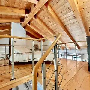 https://il-loft-di-via-gluck-exclusive-in-milano-centrale.it-lombardy.com